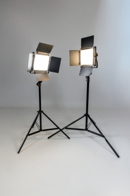 20250228_2025_02_28_4889-modif Location du studio